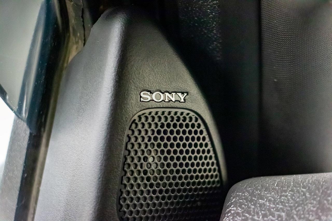 2016 Ford F-350 4x4 Crew Cab Lariat FX4 Diesel Red Deer AB