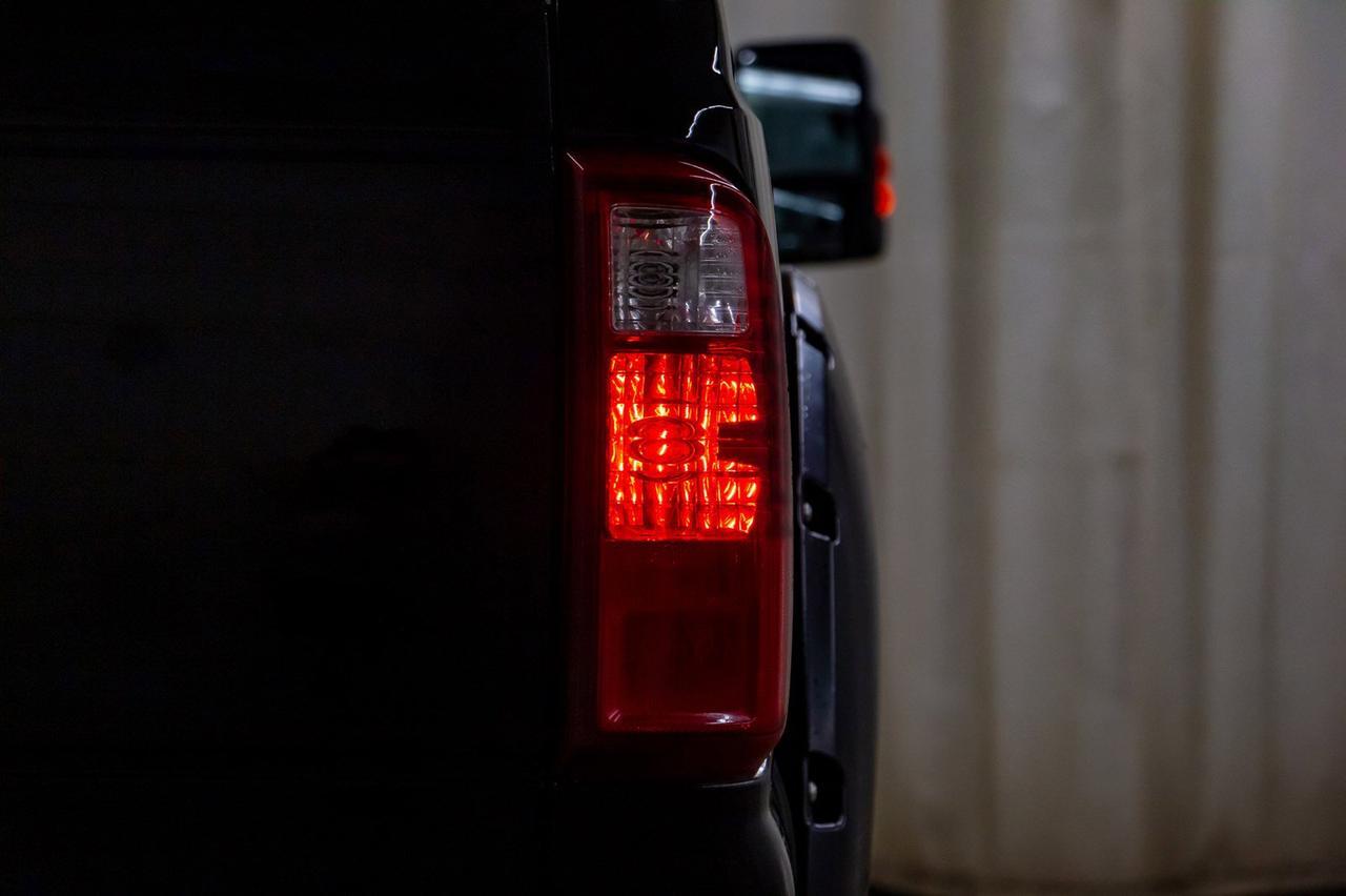 2016 Ford F-350 4x4 Crew Cab Lariat FX4 Longbox Diesel Red Deer AB