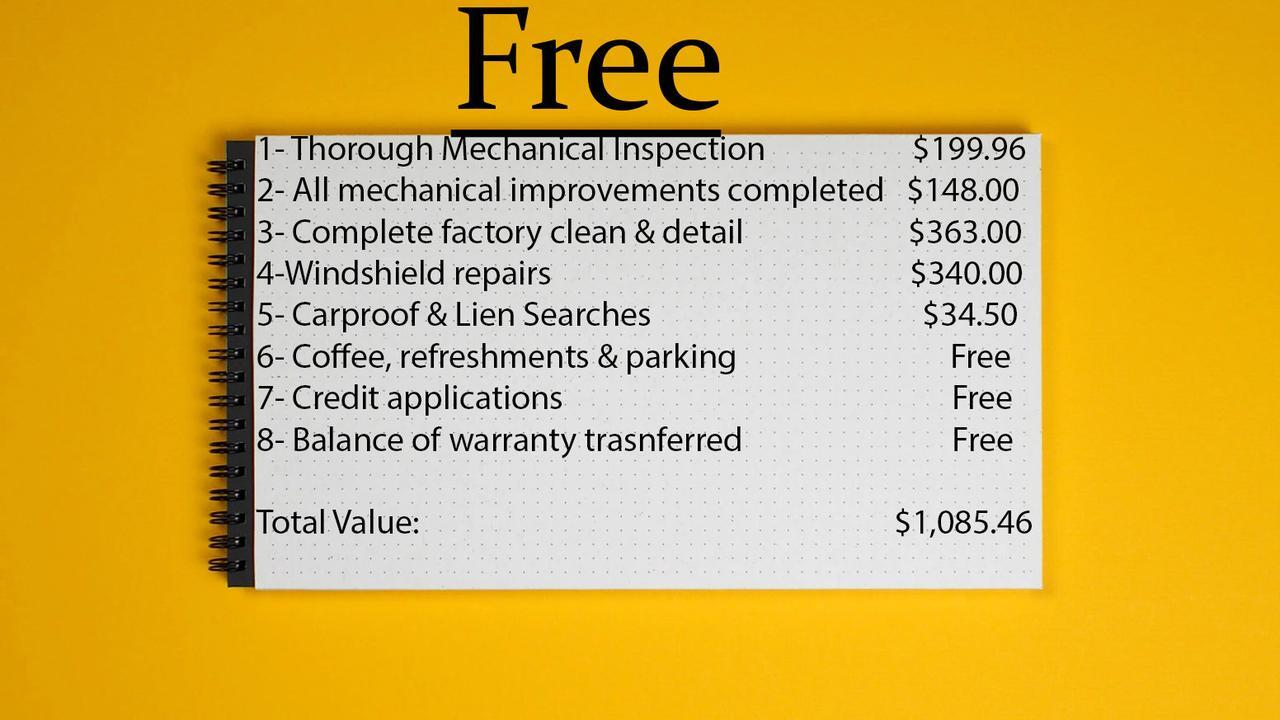 2016 Ford F-350 4x4 Crew Cab Lariat Leather BCam Red Deer AB