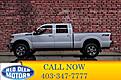 2016 Ford F-350 4x4 Crew Cab Lariat Leather BCam