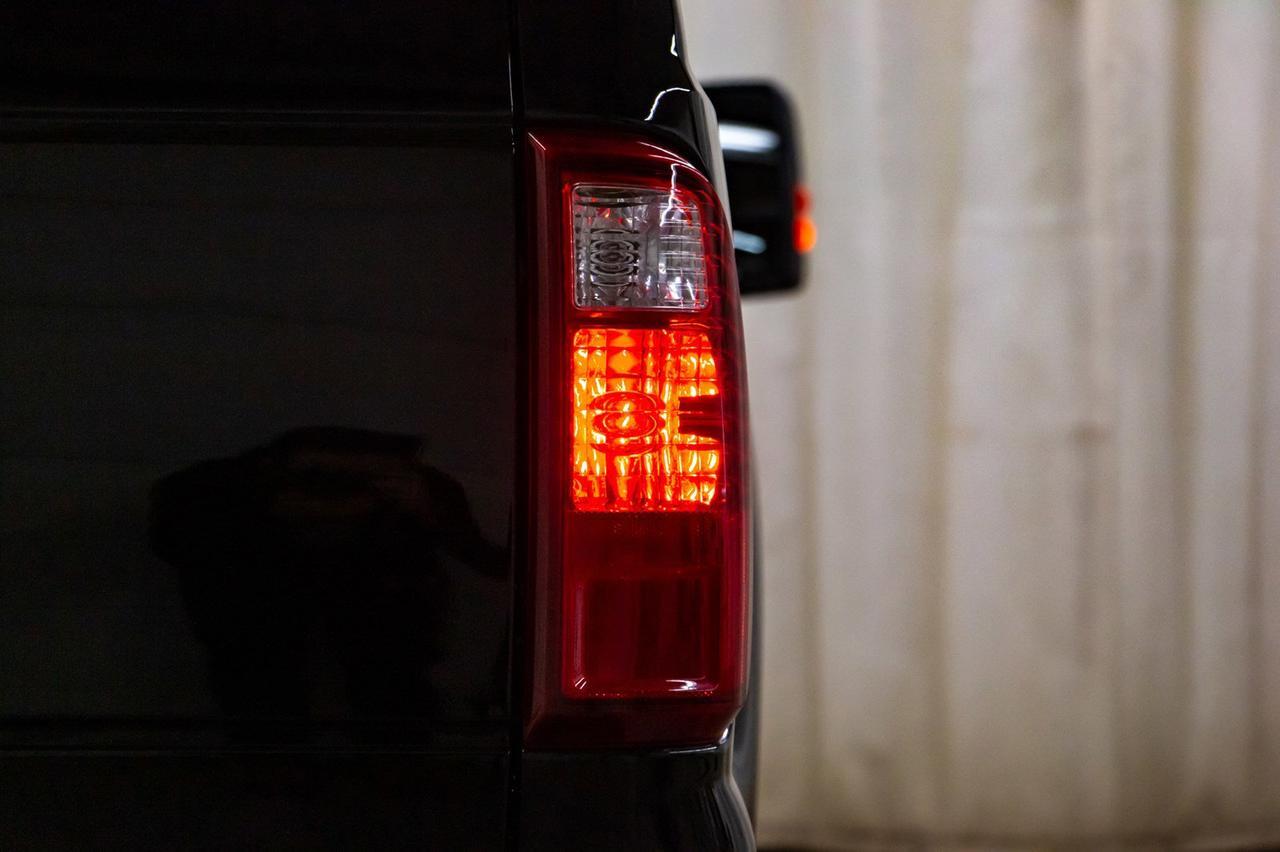 2016 Ford F-350 4x4 Crew Cab Lariat Longbox Diesel Leather Nav BCam Red Deer AB