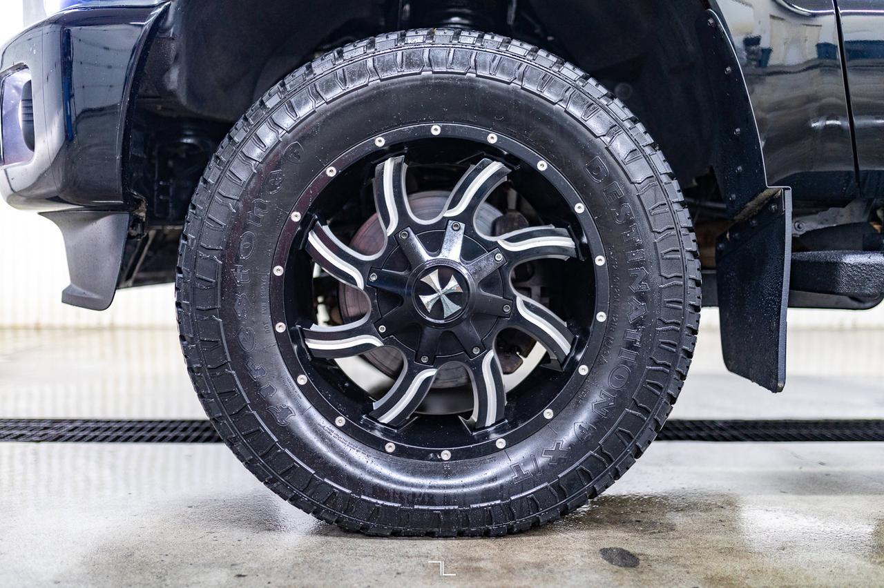 2016 Ford F-350 4x4 Crew Cab Platinum Diesel Leather Roof Nav Red Deer AB