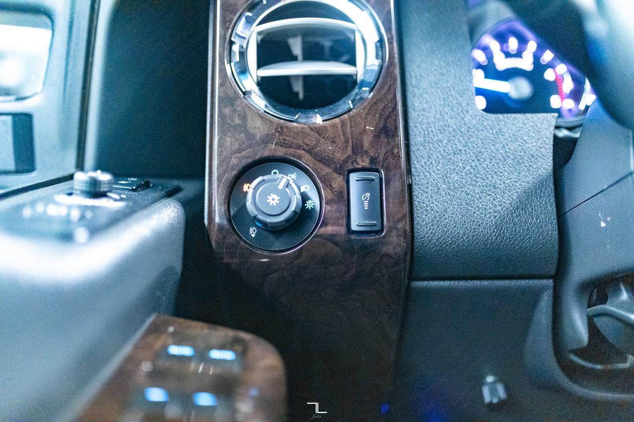 2016 Ford F-350 4x4 Crew Cab Platinum Diesel Leather Roof Nav Red Deer AB