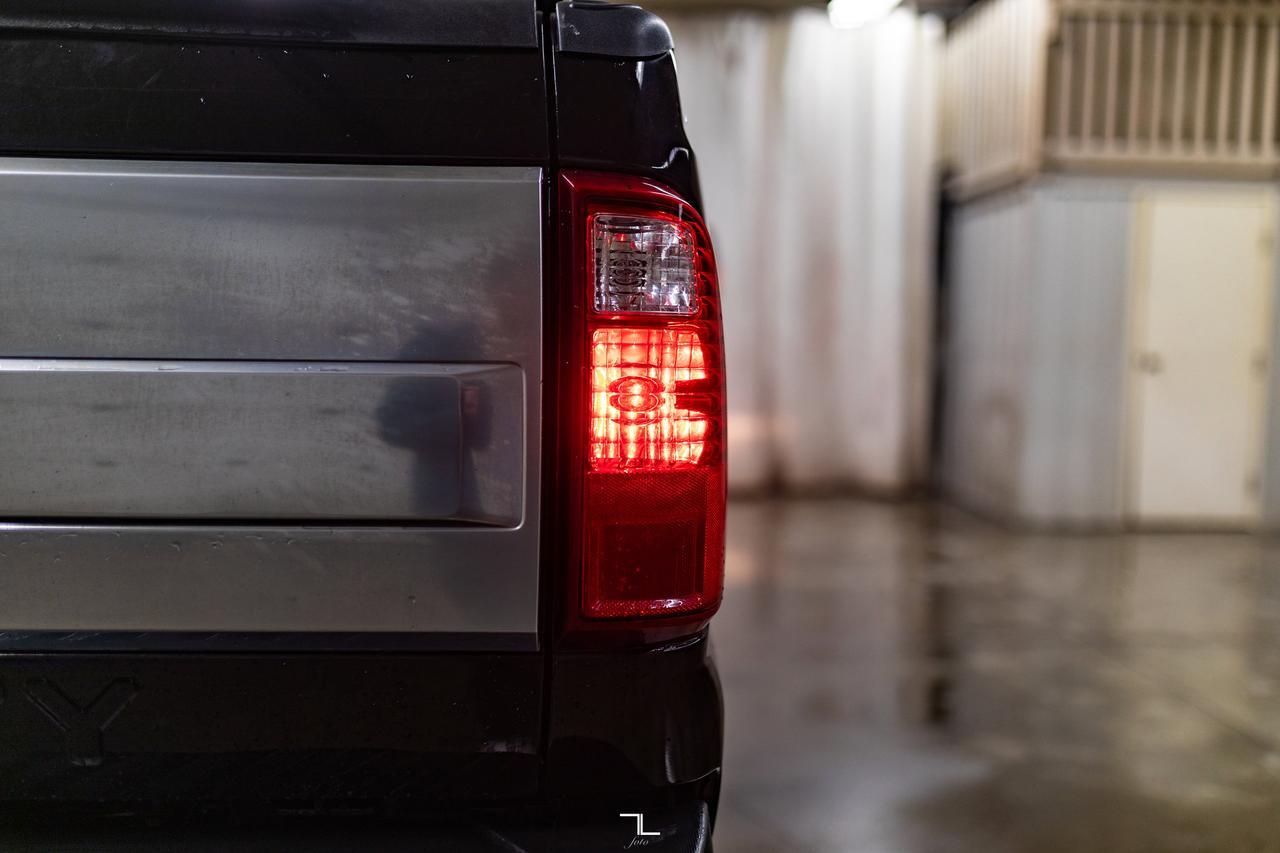 2016 Ford F-350 4x4 Crew Cab Platinum Diesel Leather Roof Nav Red Deer AB