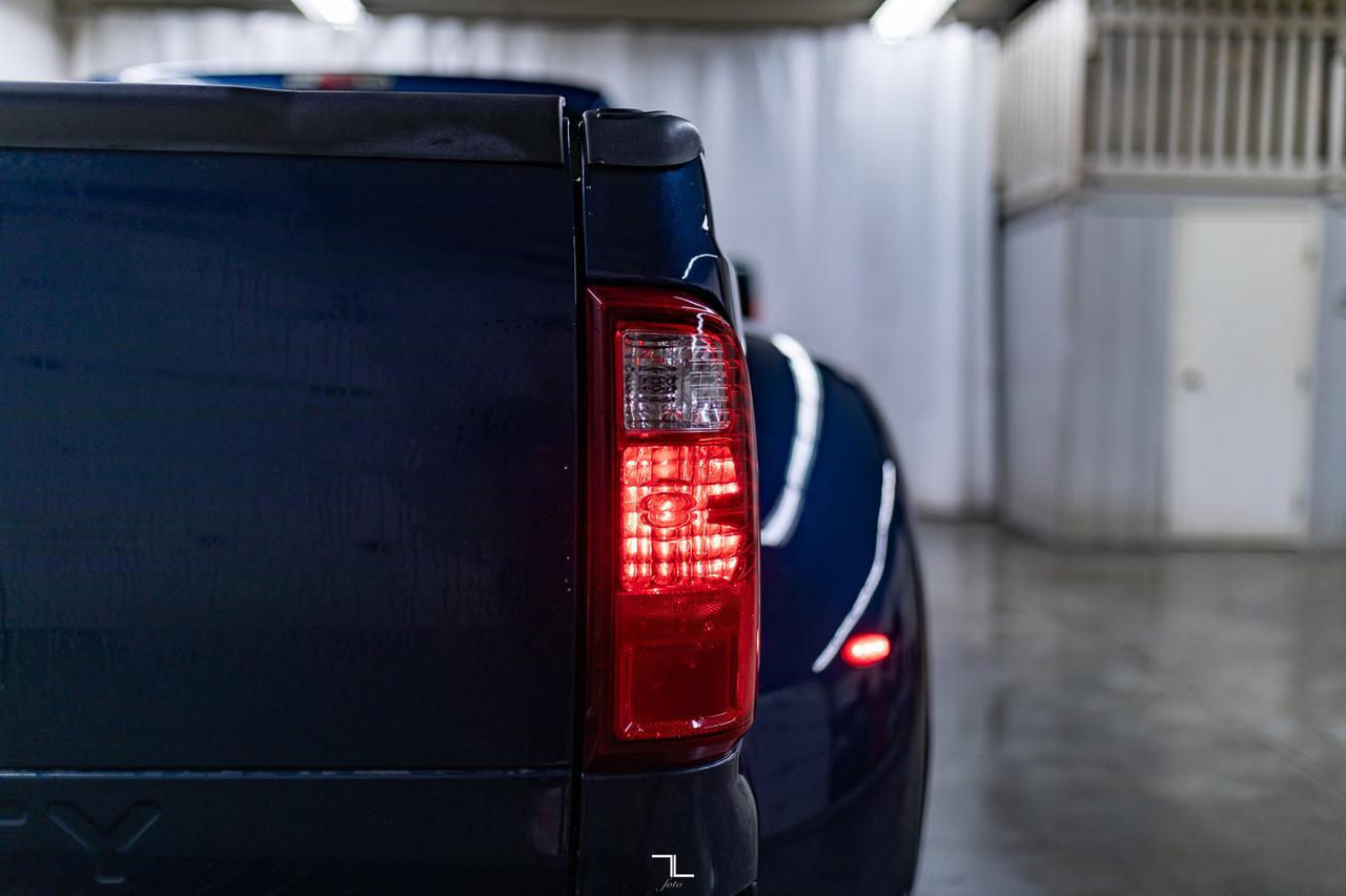 2016 Ford F-350 4x4 Crew Cab XL Dually Diesel Red Deer AB