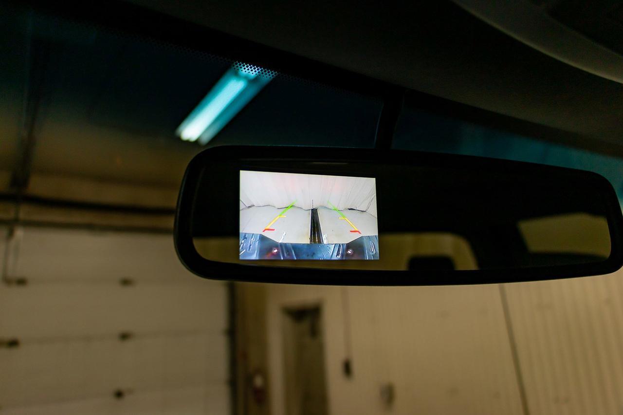 2016 Ford F-350 4x4 Crew Cab XLT Diesel BCam Red Deer AB