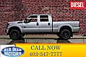 2016 Ford F-350 4x4 Crew Cab XLT Diesel BCam