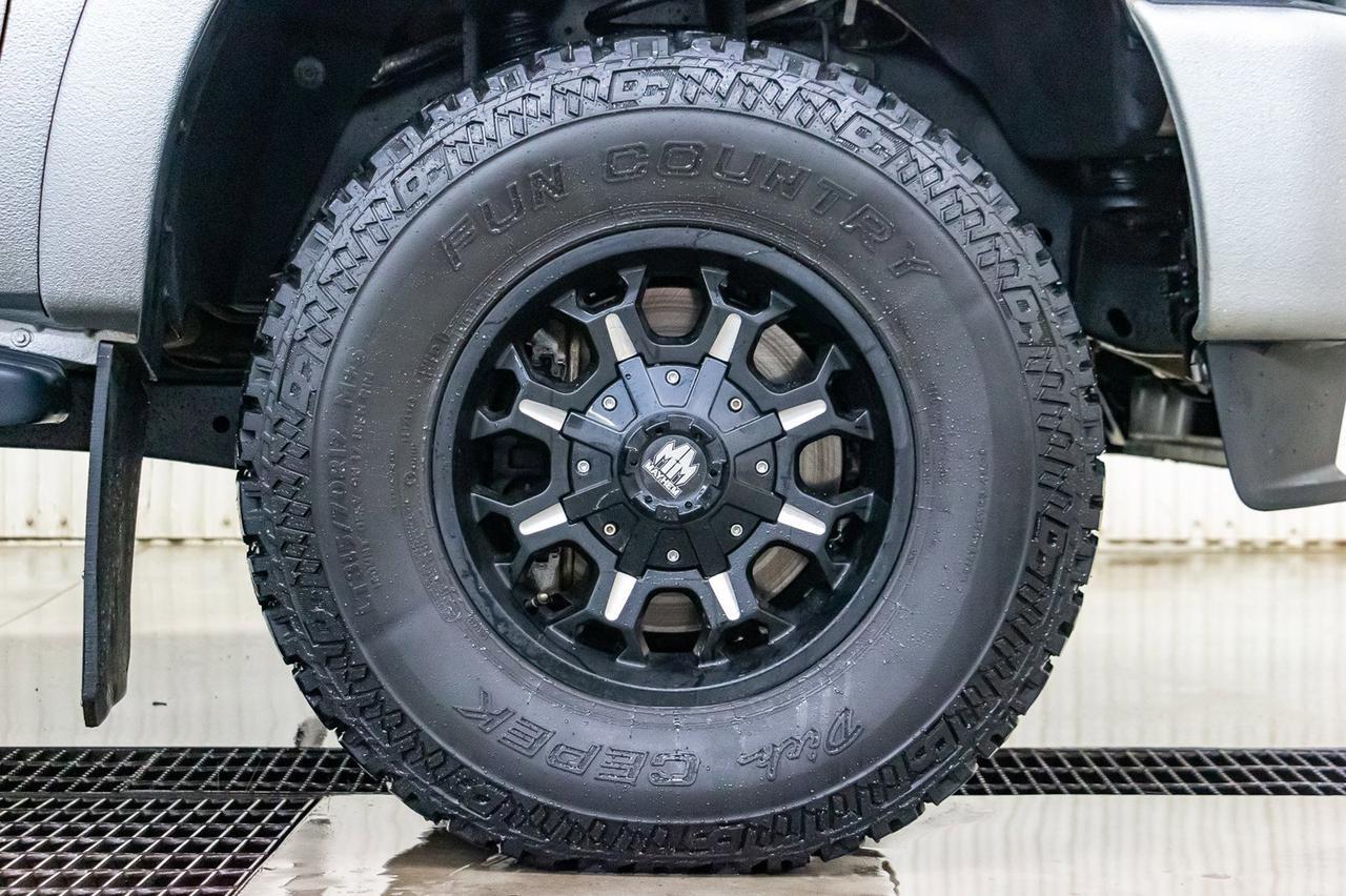 2016 Ford F-350 4x4 Crew Cab XLT Diesel BCam Red Deer AB