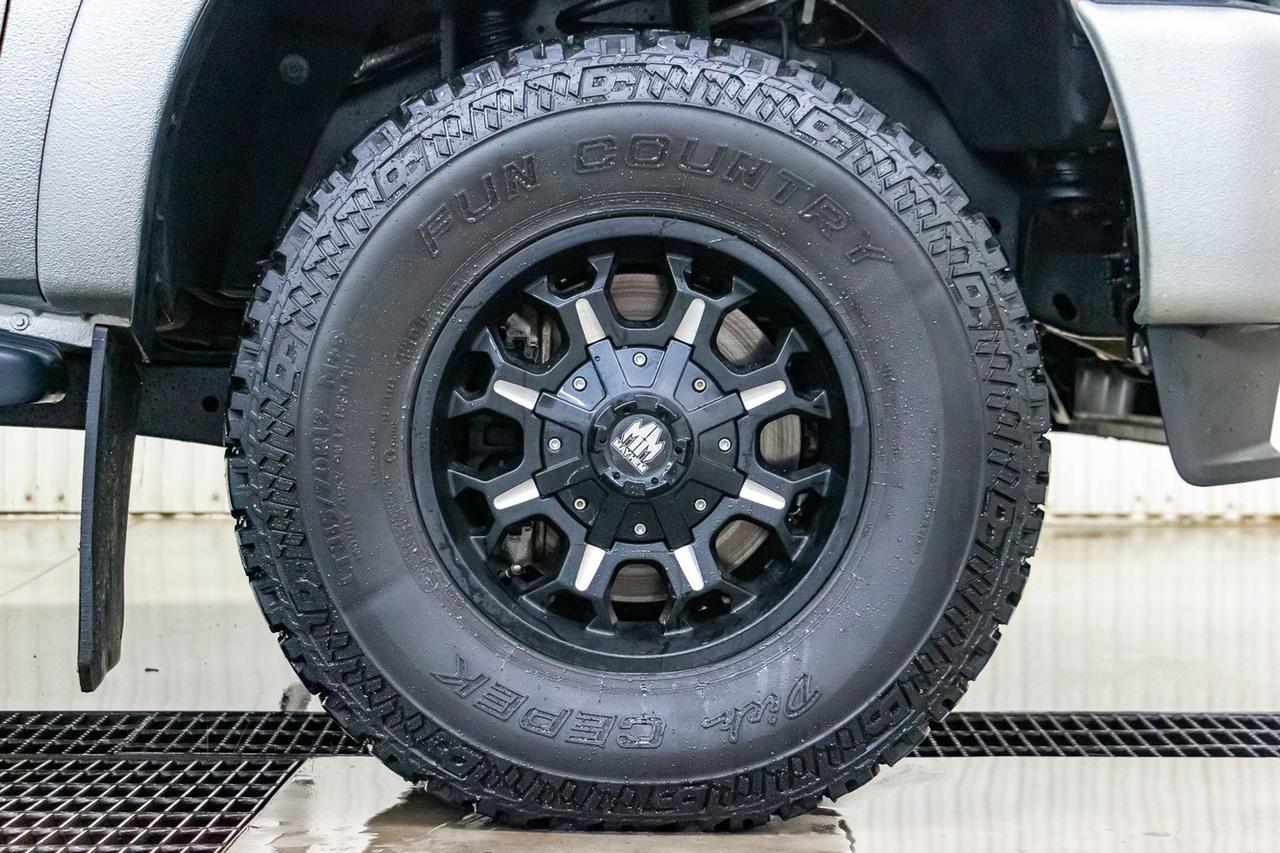 2016 Ford F-350 4x4 Crew Cab XLT Diesel BCam Red Deer AB