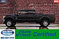2016 Ford F-350 4x4 Crew Cab XLT Diesel