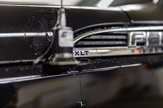 2016 Ford F-350 4x4 Crew Cab XLT Diesel Red Deer AB