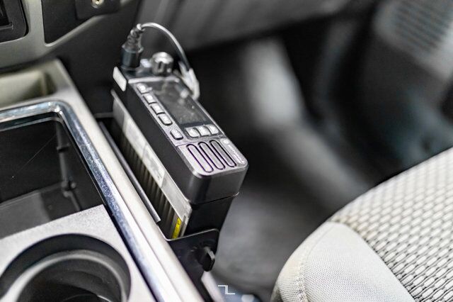 2016 Ford F-350 4x4 Crew Cab XLT Diesel Red Deer AB