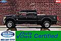 2016 Ford F-350 4x4 Crew Cab XLT Diesel