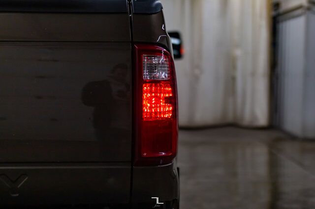 2016 Ford F-350 4x4 Crew Cab XLT Diesel Red Deer AB