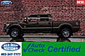 2016 Ford F-350 4x4 Crew Cab XLT Diesel