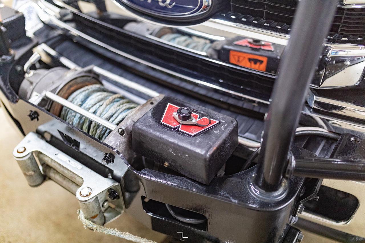 2016 Ford F-350 4x4 Crew Cab XLT Dually Diesel PSeat Red Deer AB