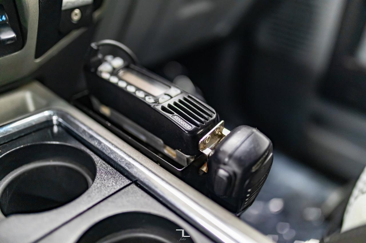 2016 Ford F-350 4x4 Crew Cab XLT Dually Diesel Red Deer AB