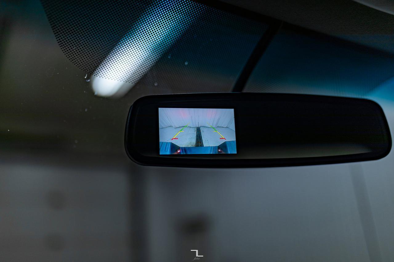 2016 Ford F-350 4x4 Crew Cab XLT FX4 BCam Red Deer AB