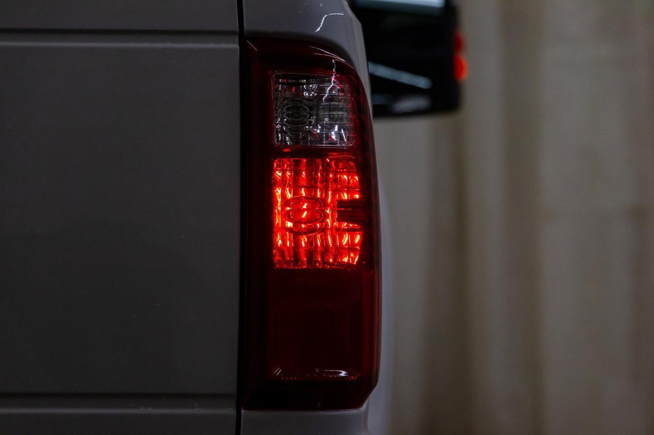 2016 Ford F-350 4x4 Super Cab Lariat Diesel Leather Nav BCam Red Deer AB