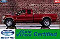 2016 Ford F-350 4x4 Super Cab Lariat Longbox Diesel Leather Nav