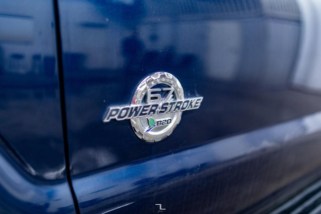 2016 Ford F-350 4x4 Super Cab XL Dually Diesel Red Deer AB