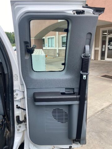 2016 Ford F-350 Chassis XL Charlotte NC