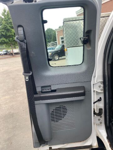 2016 Ford F-350 Chassis XL Charlotte NC