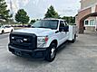 2016 Ford F-350 Chassis XL