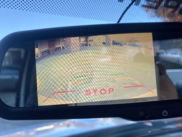 2016 Ford F-350 Chassis XL Charlotte NC