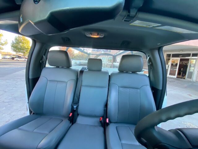 2016 Ford F-350 Chassis XL Charlotte NC