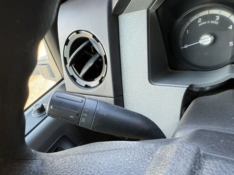 2016 Ford F-350 DRW 4x4 Diesel Flatbed 78k XL Collinsville OK