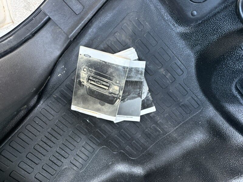 2016 Ford F-350 DRW 4x4 Diesel Flatbed 78k XL Collinsville OK