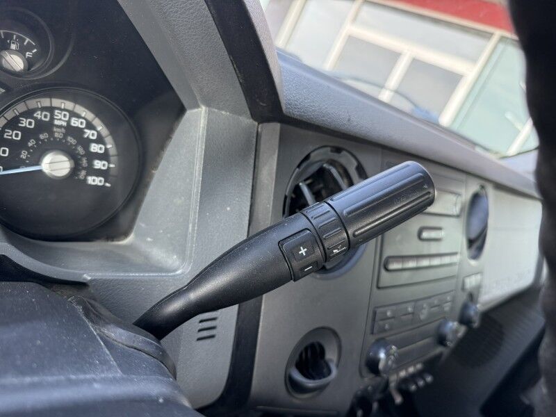 2016 Ford F-350 DRW 4x4 Diesel Flatbed 78k XL Collinsville OK