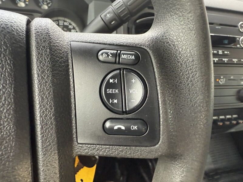 2016 Ford F-350 DRW 4x4 Diesel Utility XL Collinsville OK