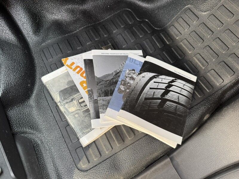 2016 Ford F-350 DRW 4x4 Diesel Utility XL Collinsville OK