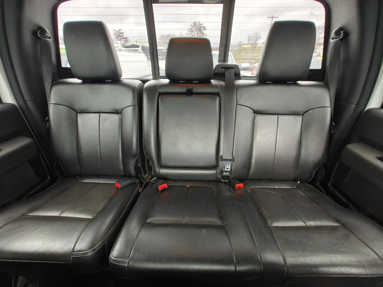 2016 Ford F-350 LARIAT | XLT | XL Spokane WA