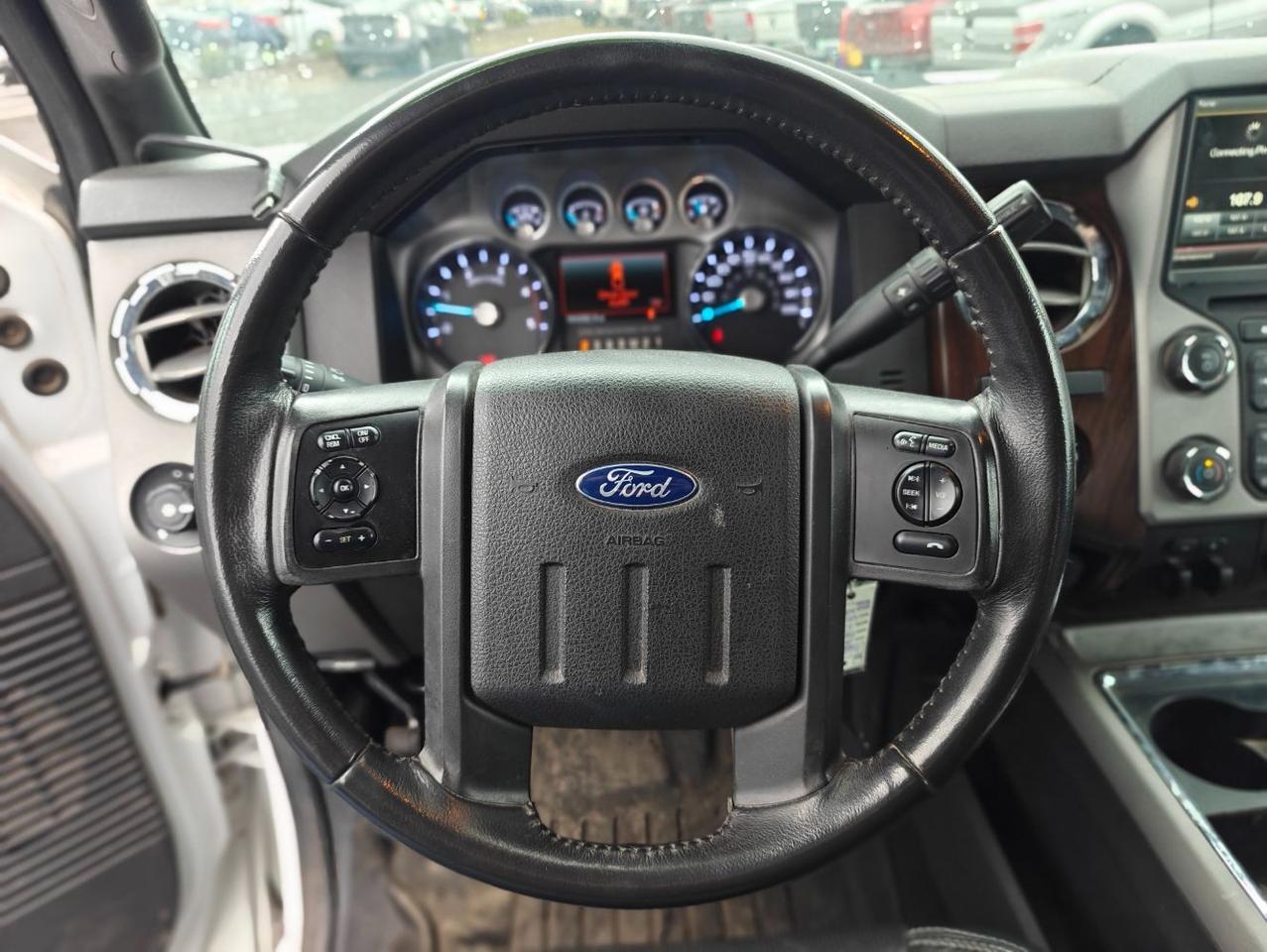 2016 Ford F-350 LARIAT | XLT | XL Spokane WA