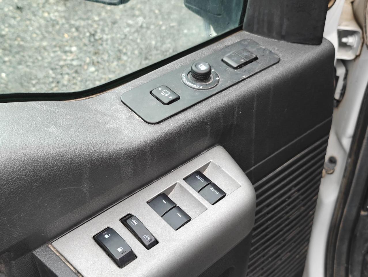 2016 Ford F-350 LARIAT | XLT | XL Spokane WA