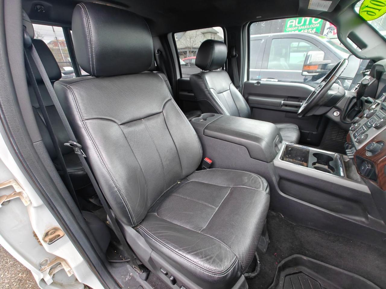 2016 Ford F-350 LARIAT | XLT | XL Spokane WA