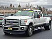 2016 Ford F-350 LARIAT | XLT | XL