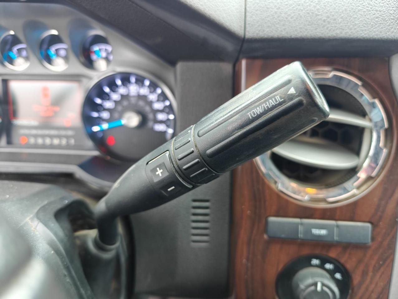 2016 Ford F-350 LARIAT | XLT | XL Spokane Valley WA