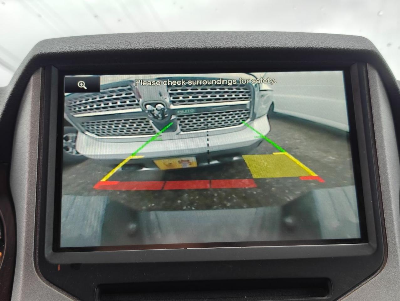 2016 Ford F-350 LARIAT | XLT | XL Spokane Valley WA