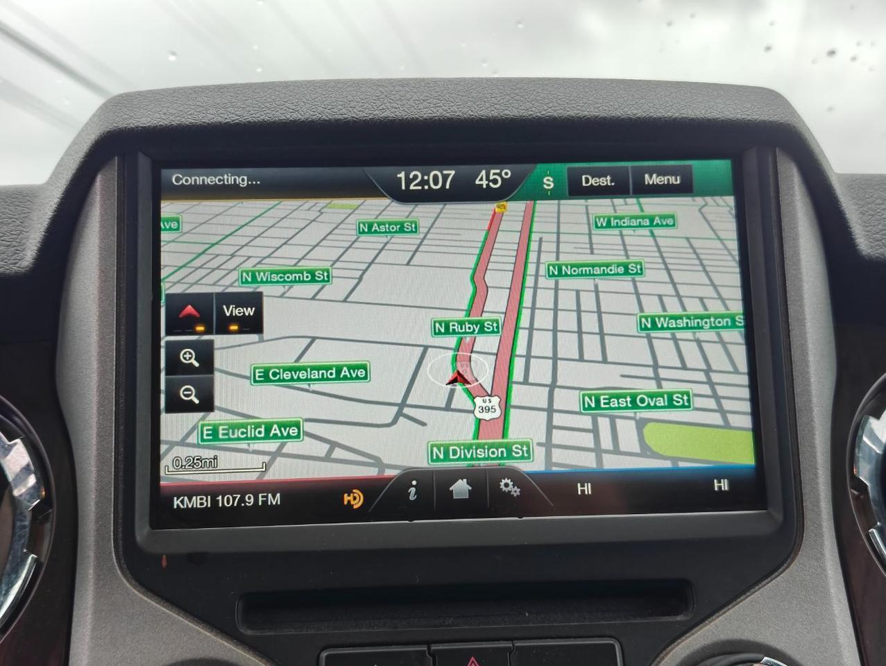 2016 Ford F-350 LARIAT | XLT | XL Spokane Valley WA