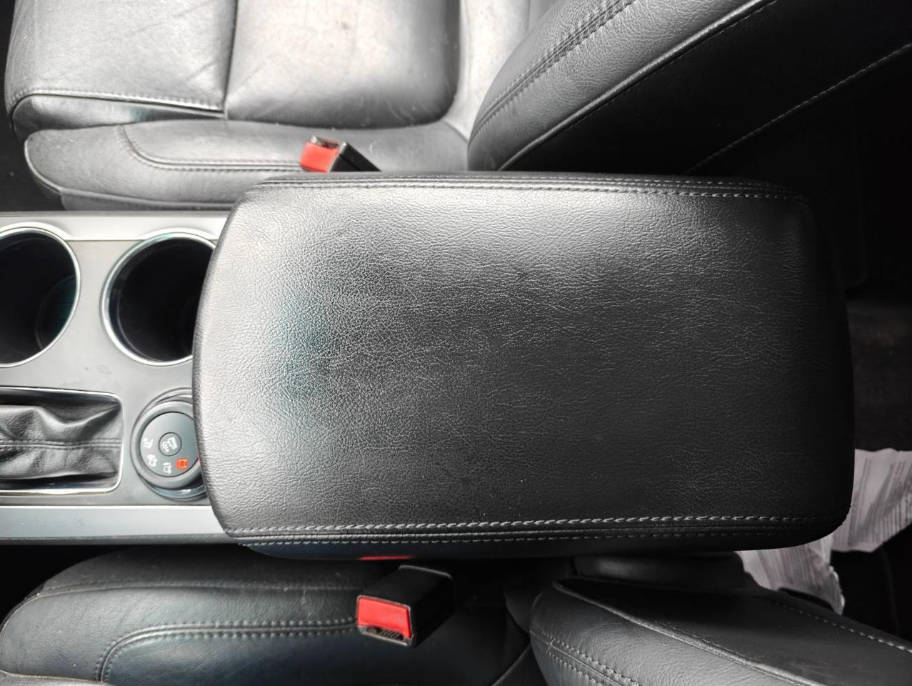 2016 Ford F-350 LARIAT | XLT | XL Spokane Valley WA