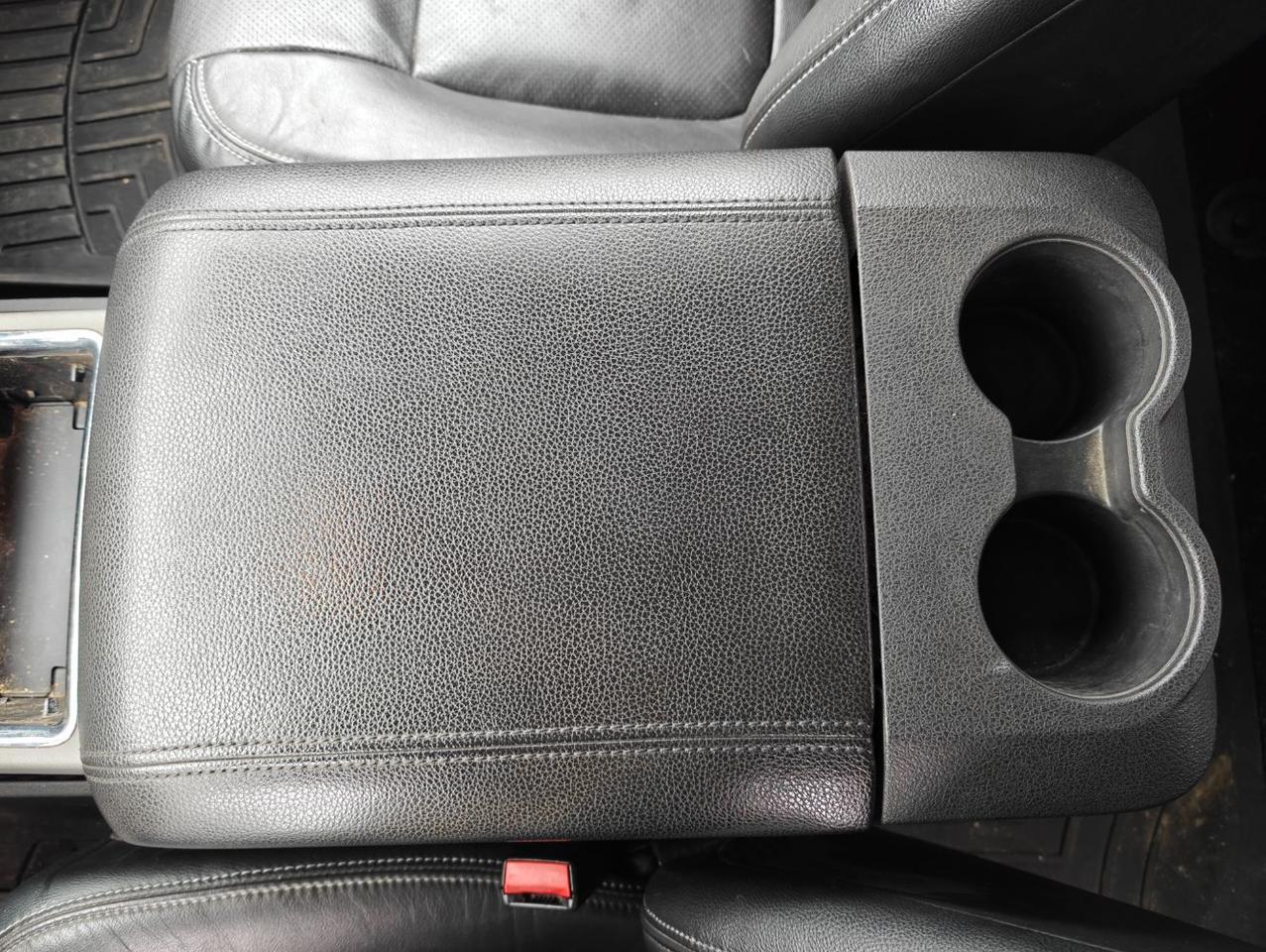 2016 Ford F-350 LARIAT | XLT | XL Spokane Valley WA