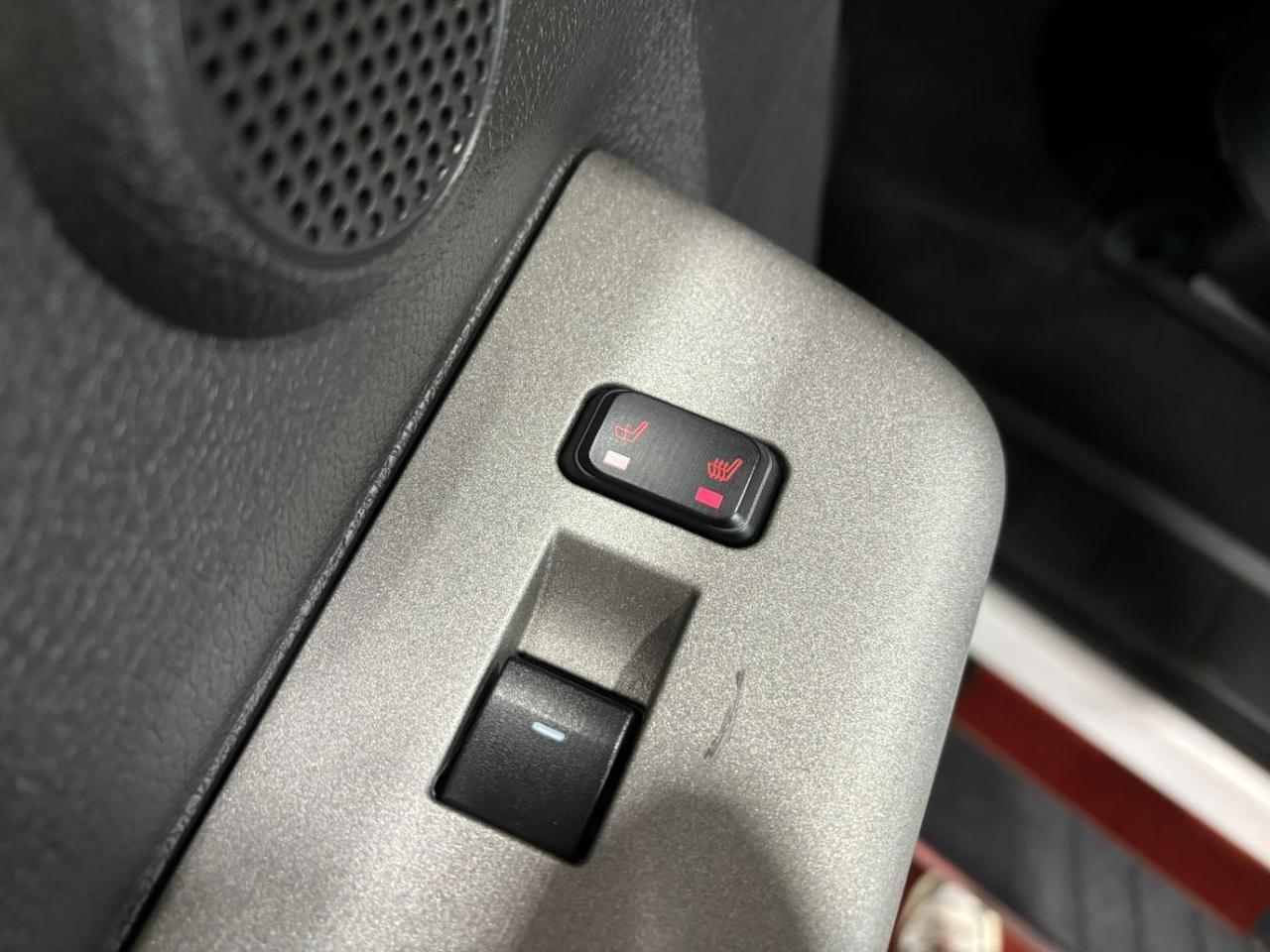 2016 Ford F-350 LARIAT Franklin OH