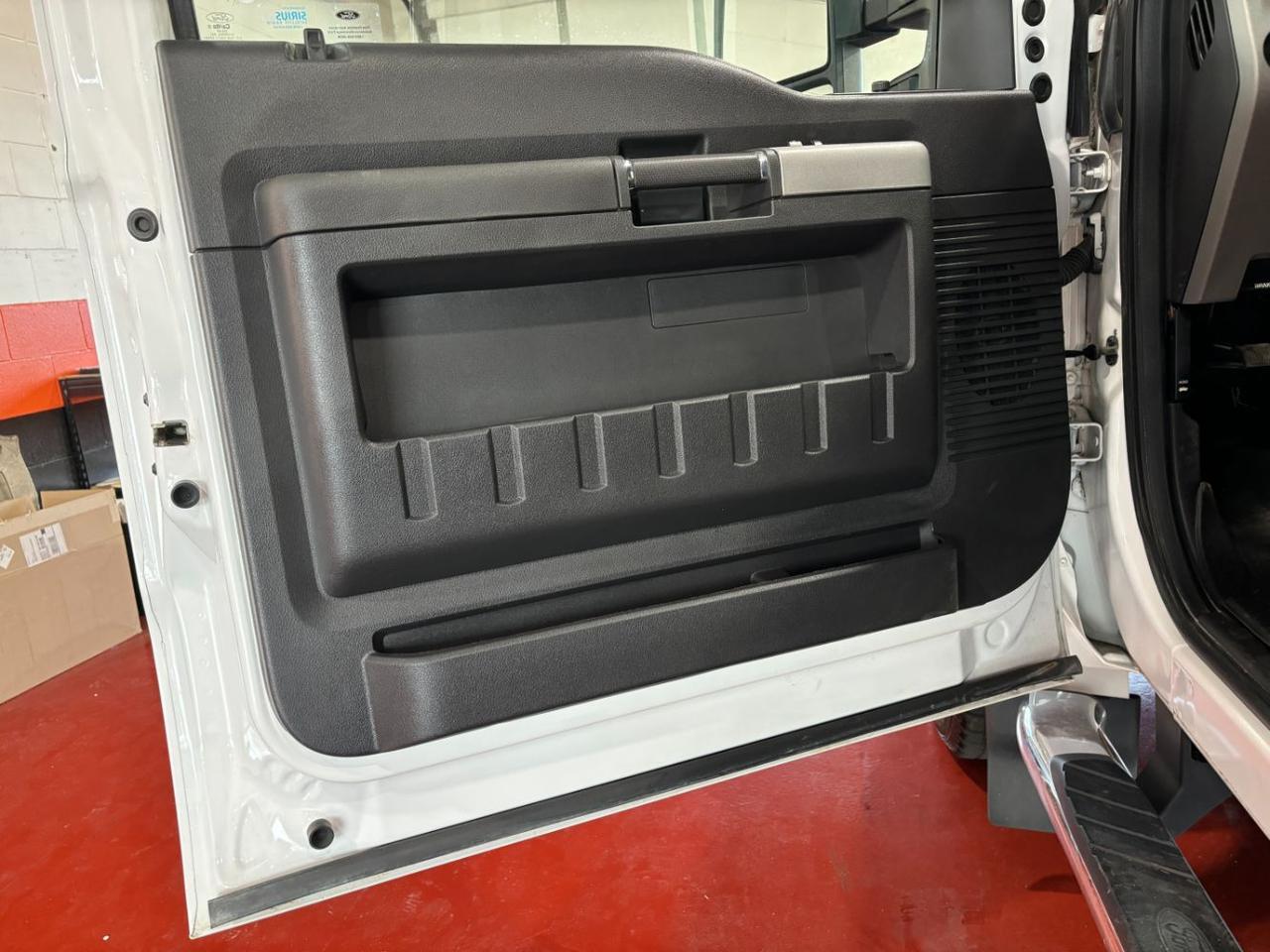 2016 Ford F-350 LARIAT Franklin OH