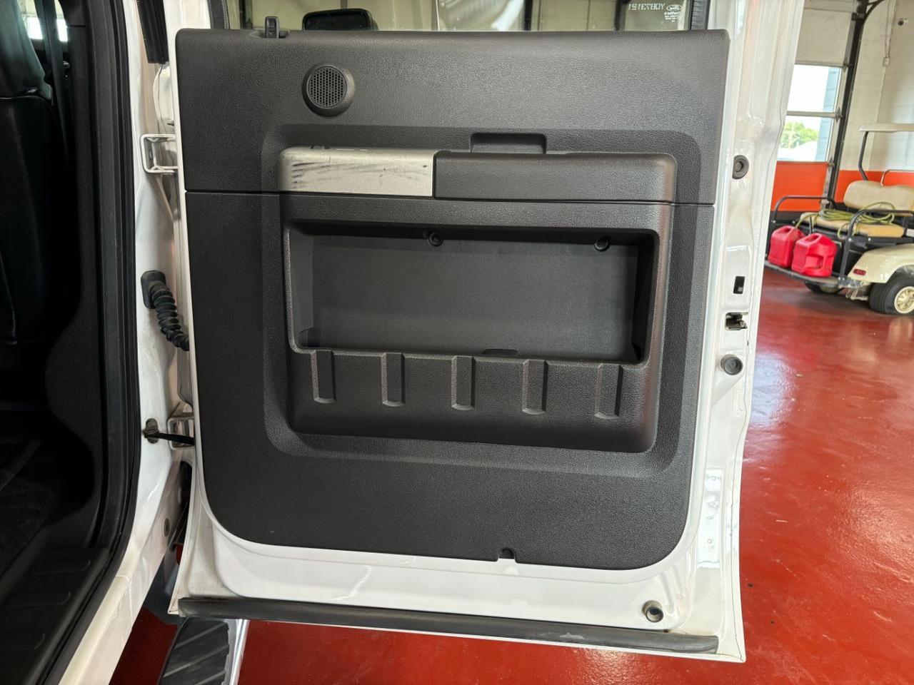 2016 Ford F-350 LARIAT Franklin OH