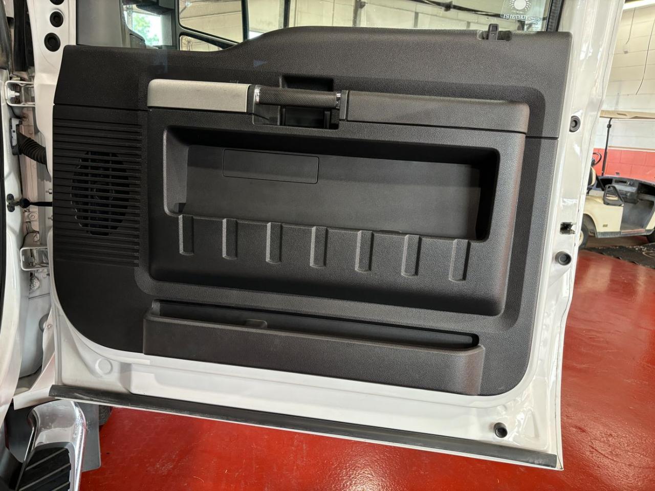 2016 Ford F-350 LARIAT Franklin OH