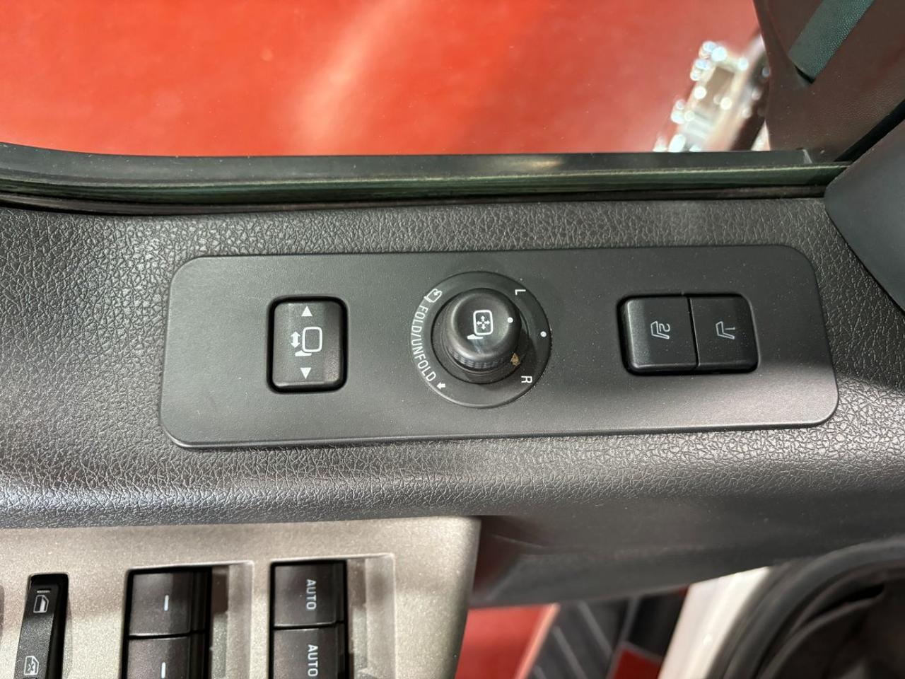 2016 Ford F-350 LARIAT Franklin OH